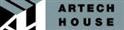 Artech House